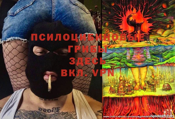 герыч Алзамай